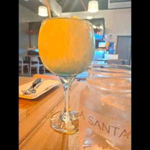 margarita