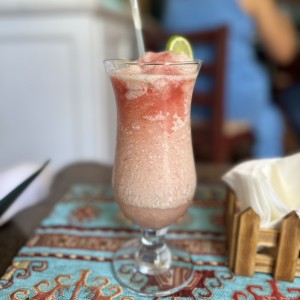 Limonada