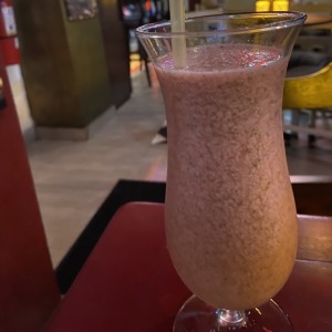 Limonada turca