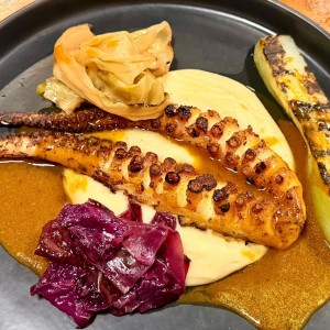 Pulpo