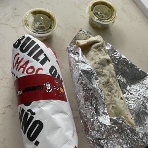 Burrito