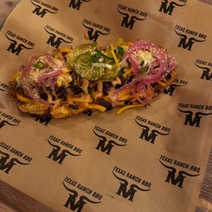 Pataconzaso