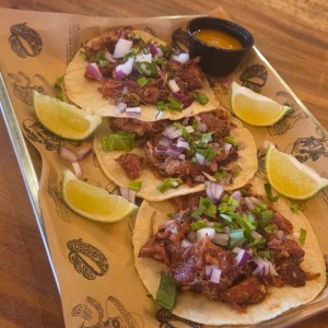 tacos 