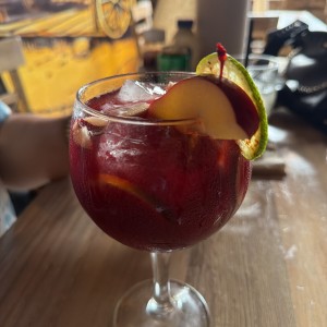 Sangria 