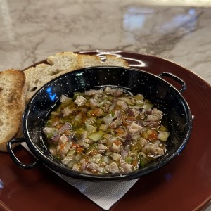 Aperitivo