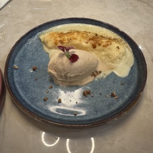 Postre