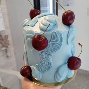 Mini Kei