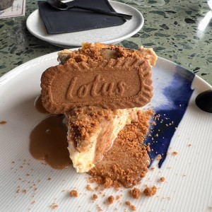 Torta vasca