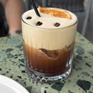Carajillo