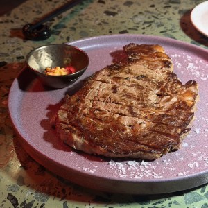 Ribeye