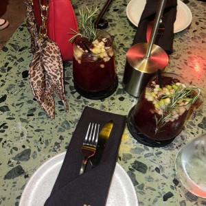 Sangria 