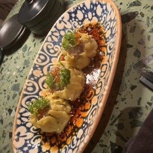 Siu mai