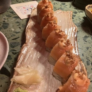 Roll