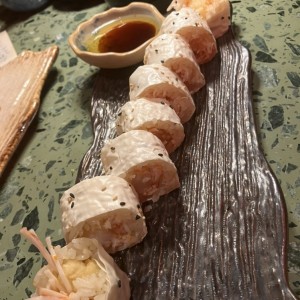 Roll