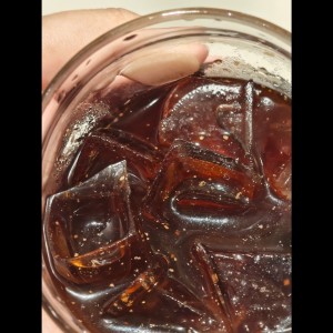 cold brew 