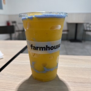 Tropicana