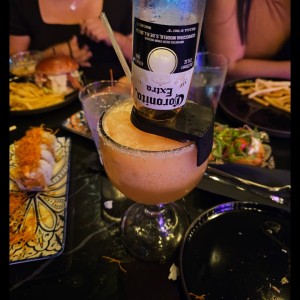 Margarita