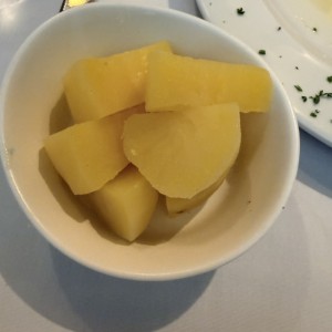 Papas 