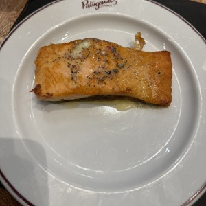 Salmon