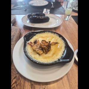 Provolone