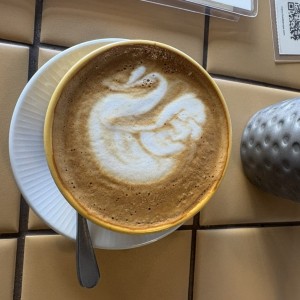 Cafecito