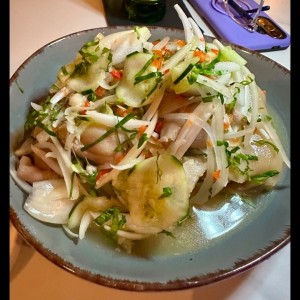 Saus