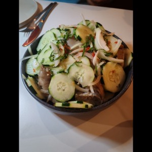 Saus