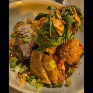 pork belly