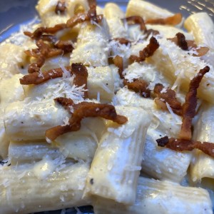 Carbonara