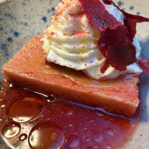 Fragola