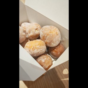 Timbites