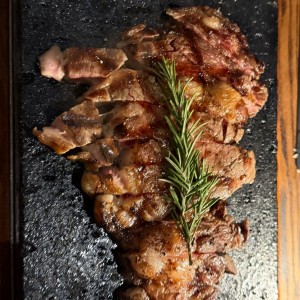 Ribeye