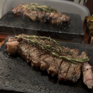 Ribeye Wagyu