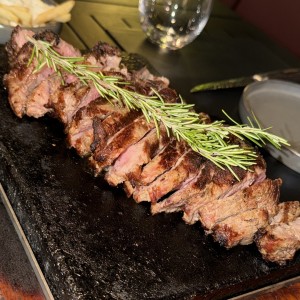 Ribeye de 32 oz