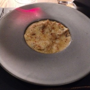 Langosta