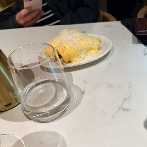 Stake n Eggs