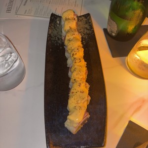 Maki Passion