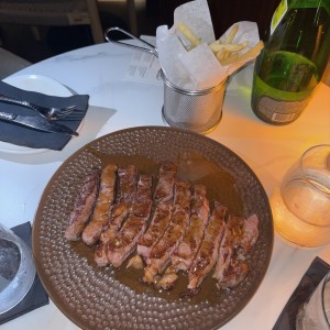 Ribeye