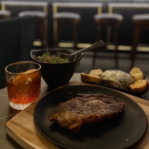 Ribeye