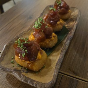 Yuca