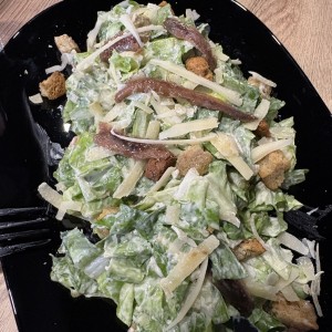 Insalata Di Cesare