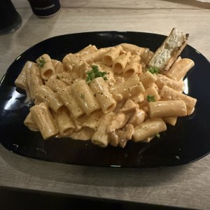 Plato recomendado por el chef