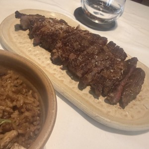 Ribeye