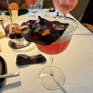 Tragos 
