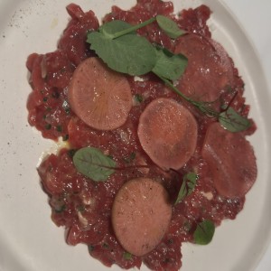 Tartar