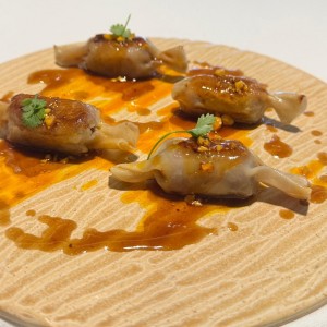 Guioza 