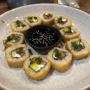 furi roll