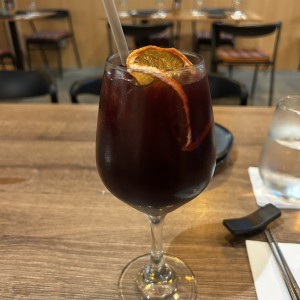 Sangria