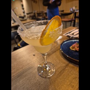 margarita