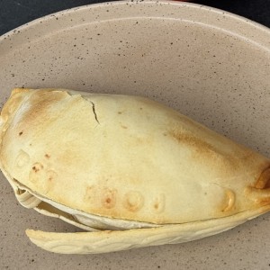 Empanada 